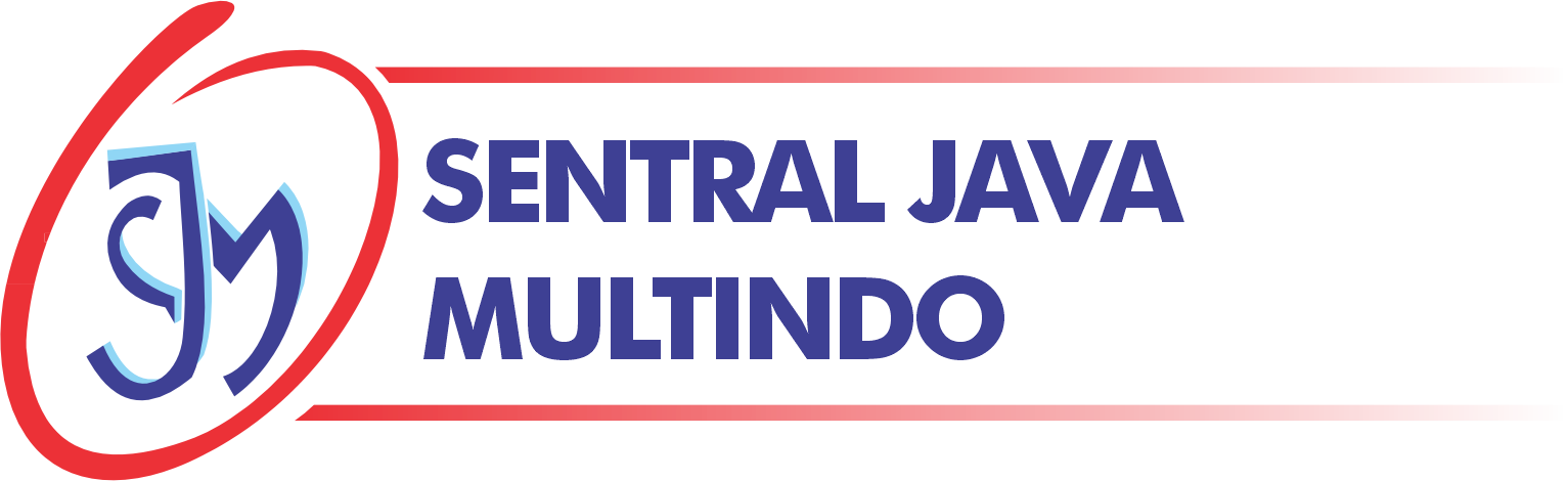 Dark Logo