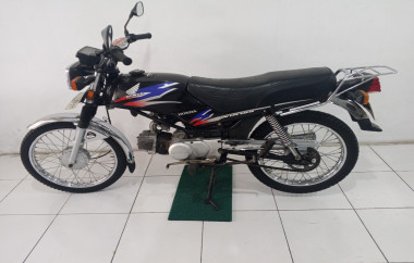 Auction Product