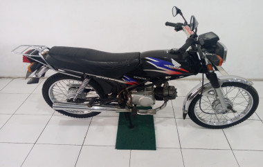 Auction Product