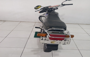 Auction Product