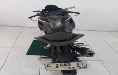 Auction Product