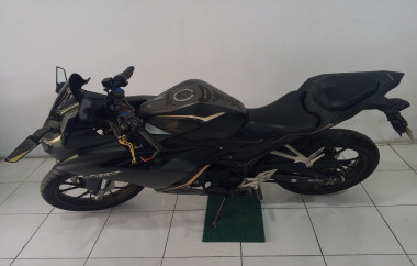 Auction Product