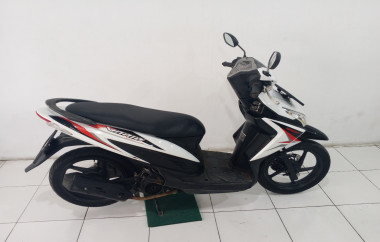 Auction Product