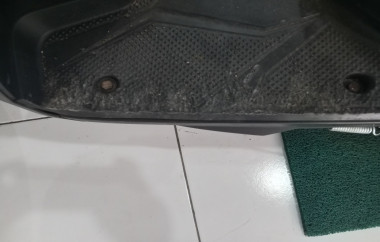 Auction Product