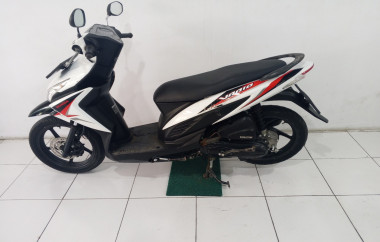 Auction Product