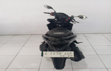 Auction Product