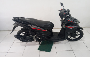 Auction Product