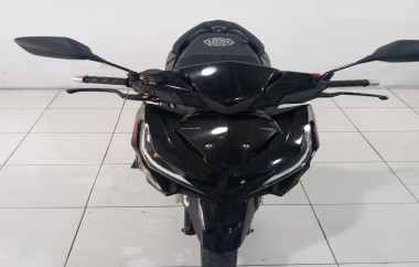 Auction Product