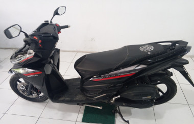 Auction Product
